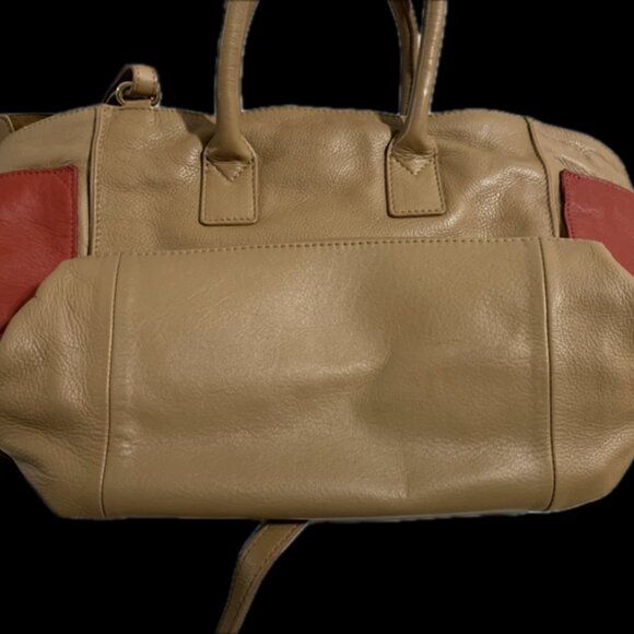 See By Chloe Nelly Bag - Picture 3 of 5